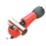 Rothenberger No. 35 6-35mm Manual Multi-Material Pipe Cutter