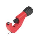 Rothenberger No. 35 6-35mm Manual Multi-Material Pipe Cutter