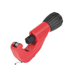 Screwfix crimping deals tool