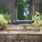 LawnMaster  CLBL2407-01 24V 1 x 4.0Ah Li-Ion MX Brushless Cordless Axial Leaf Blower