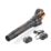 LawnMaster  CLBL2407-01 24V 1 x 4.0Ah Li-Ion MX Brushless Cordless Axial Leaf Blower