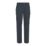 Regatta Anti Insect Travel Light Cargo Trousers Navy 32" W 31" L