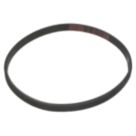 Flymo 513112900 Power Compact 330  Drive Belt
