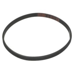Flymo 513112900 Power Compact 330  Drive Belt