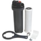 Spectrum Drinking Water Taste Control System 6.9bar