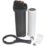 Spectrum Drinking Water Taste Control System 6.9bar