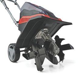 Einhell GE-CR 30 Li-Solo 30cm 36V Li-Ion Power X-Change  Cordless Tiller - Bare