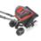 Einhell GE-CR 30 Li-Solo 30cm 36V Li-Ion Power X-Change  Cordless Tiller - Bare
