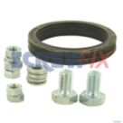 Ideal Heating 176233 FLOW/RETURN PIPE BONDED SEAL KIT
