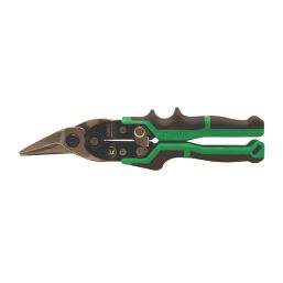 Aviation deals snips screwfix