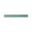 Rawlplug BZP Steel Threaded Rods M6 x 1000mm 5 Pack