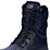 Magnum Elite Spider X 8.0   Lace & Zip Non Safety Boots Black Size 13