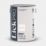 LickPro Max+ 5Ltr White 02 Eggshell Emulsion  Paint