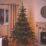 750 LED Indoor & Outdoor Very Warm White String Christmas Lights
