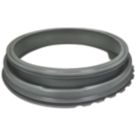 Electruepart GSK9692  Door Seal Gasket