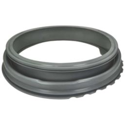Electruepart GSK9692  Door Seal Gasket