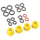 Karcher KAR 26407290  O-Ring Seal Set 16 Pieces