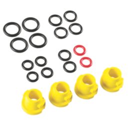 Karcher KAR 26407290  O-Ring Seal Set 16 Pieces