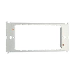 British General Nexus Grid 4-Module Grid Frame