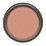 Dulux Easycare Matt Copper Blush Emulsion Kitchen Paint 2.5Ltr