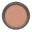 Dulux Easycare 2.5Ltr Copper Blush Matt Emulsion Kitchen Paint