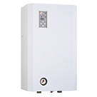 EHC Fusion Comet 48kW 3-Phase Electric System Boiler