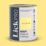 LickPro Max+ 1Ltr Yellow 06 Matt Emulsion  Paint