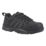Helly Hansen Manchester Low S3 Size 12  Black/Grey    Safety Trainers