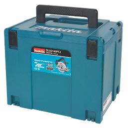 Makita 5.0 deals ah twin pack