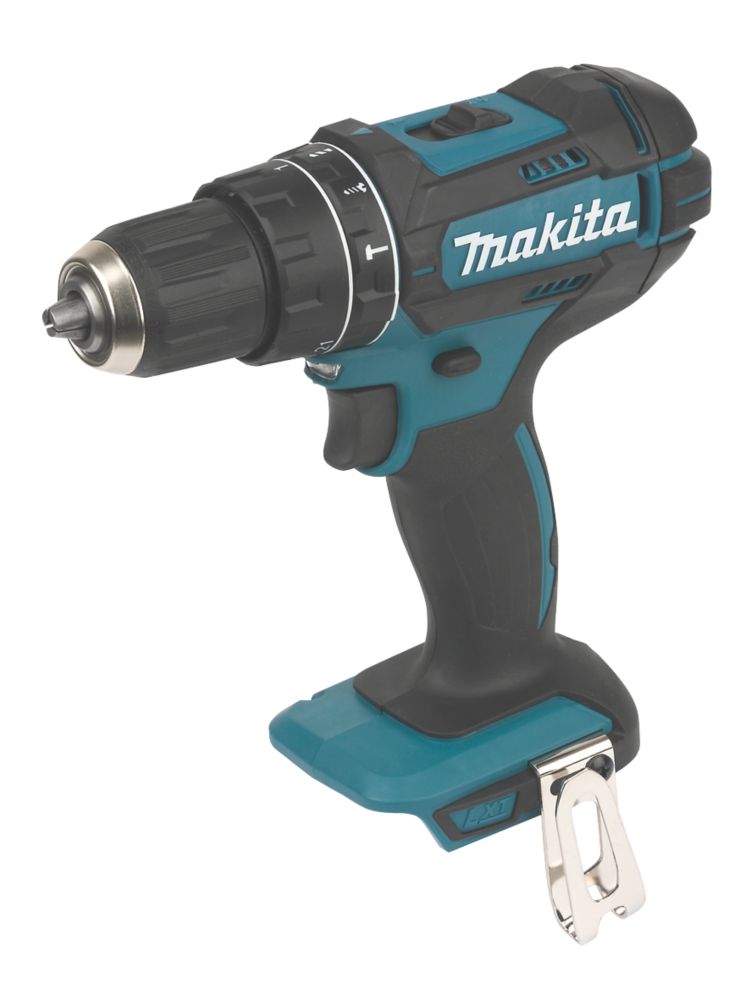 Makita dhp482 screwfix sale