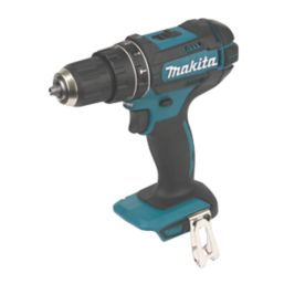 Makita combi deals drill screwfix