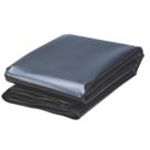 Hozelock Polyethylene Pond Liner 2.5m x 2m