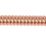 Flexible Copper Plumbing Stick 15mm x 1/2" x 300mm
