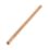 Flexible Copper Plumbing Stick 15mm x 1/2" x 300mm