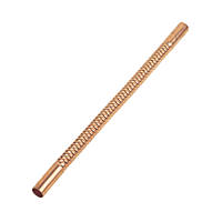 Flexible Copper Plumbing Stick 15 x ½ x 300mm