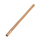 Flexible Copper Plumbing Stick 15 x 1/2 x 300mm