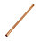 Flomasta Flexible Copper Plumbing Stick 15mm x 1/2" x 300mm