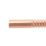 Flexible Copper Plumbing Stick 15mm x 1/2" x 300mm