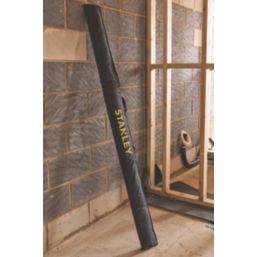 Stanley FatMax  Levels Bag 16cm