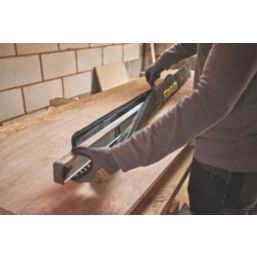 Stanley FatMax  Levels Bag 16cm