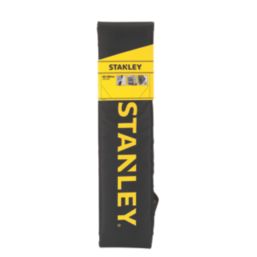 Stanley FatMax  Levels Bag 16cm