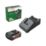 Bosch  36V 2Ah Li-Ion Power for All Battery & Charger Set