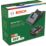 Bosch  36V 2Ah Li-Ion Power for All Battery & Charger Set
