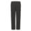 Regatta Questra Cargo Trousers Black 42" W 32" L