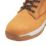 Site Arenite Size 13  Tan  Steel Toe Cap Safety Boots