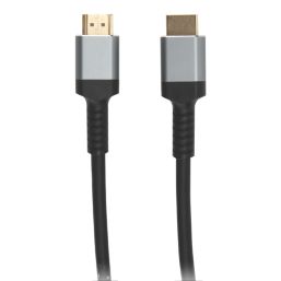 LAP HDMI Cable 3m