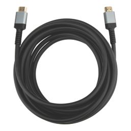 LAP HDMI Cable 3m