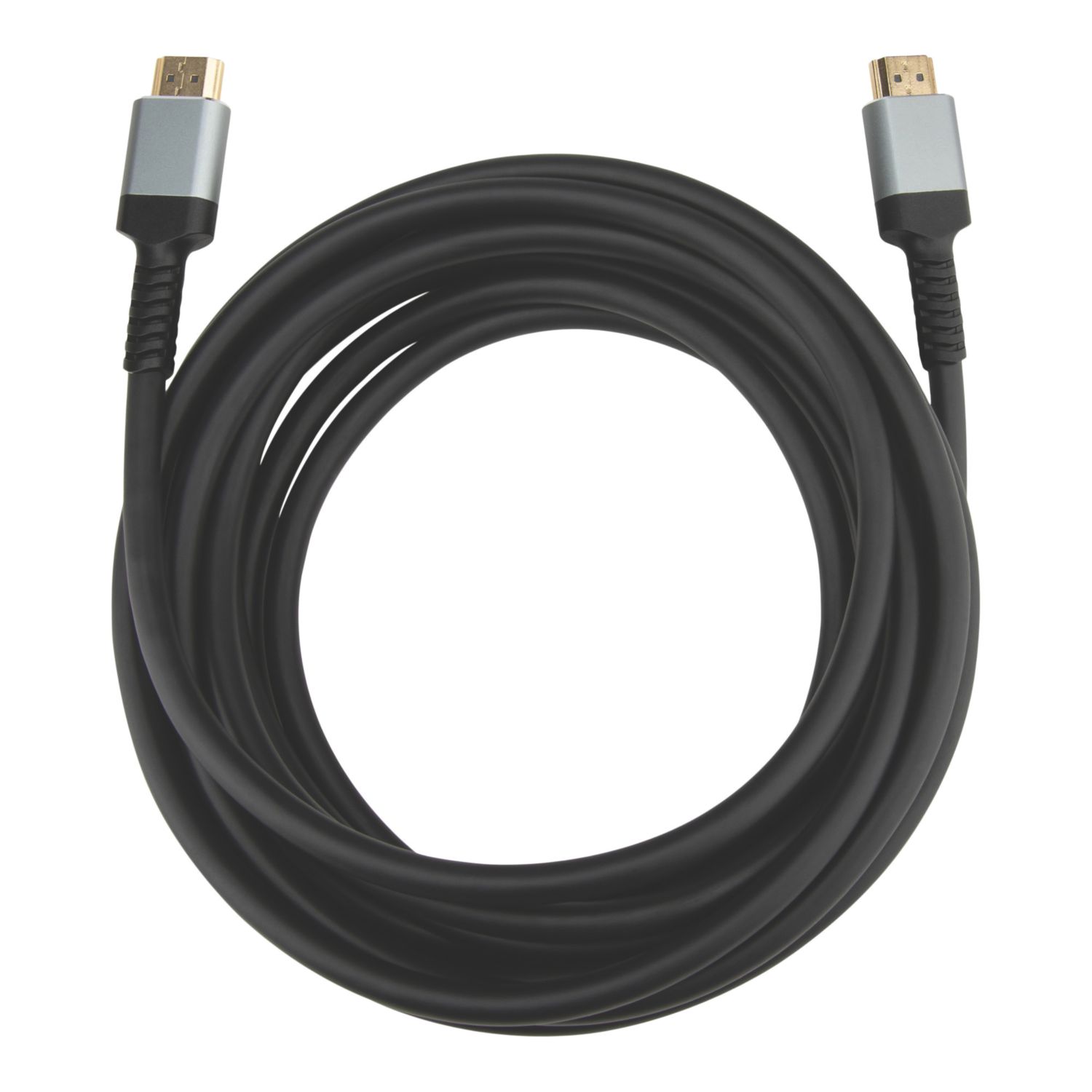 LAP HDMI Cable 3m (615CU)