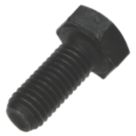 Flymo 536117401 Visimo VM032 Bolt