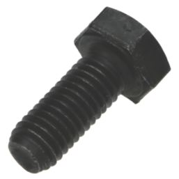 Flymo 536117401 Visimo VM032 Bolt